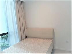 Sky Green (D13), Condominium #568253001